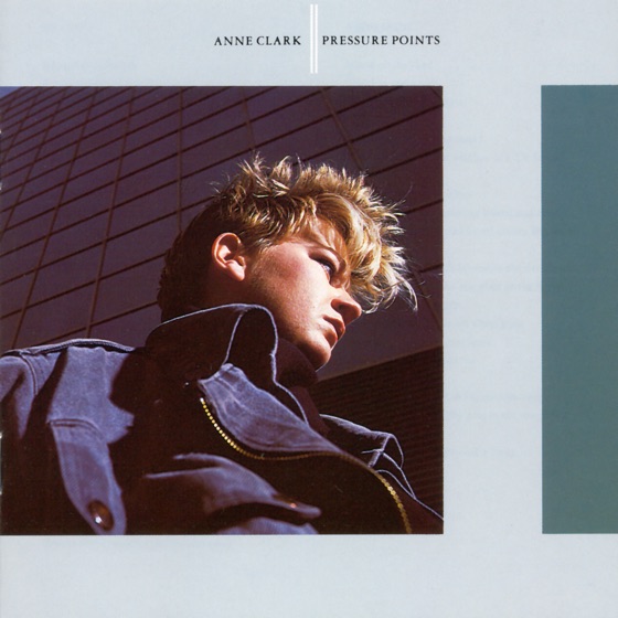 Cover artwork for Alarm Call