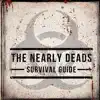 Survival Guide - EP album lyrics, reviews, download