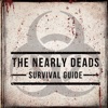 Survival Guide - EP