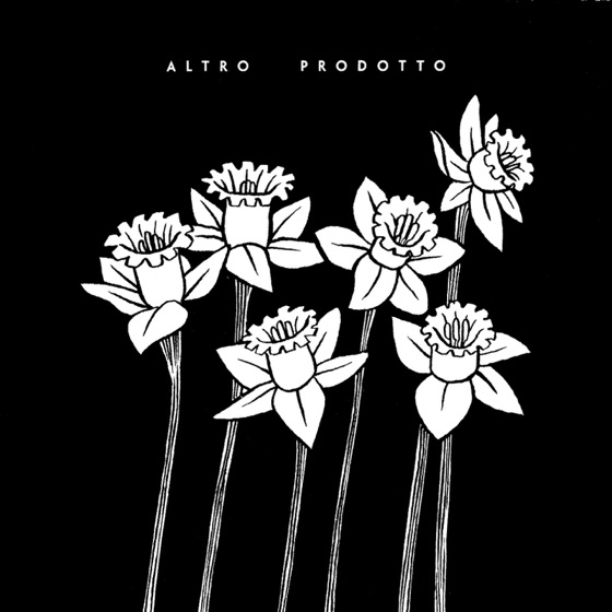 Cover artwork for Posta