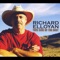 Everyday's Nevada Day to Me - Richard Elloyan lyrics