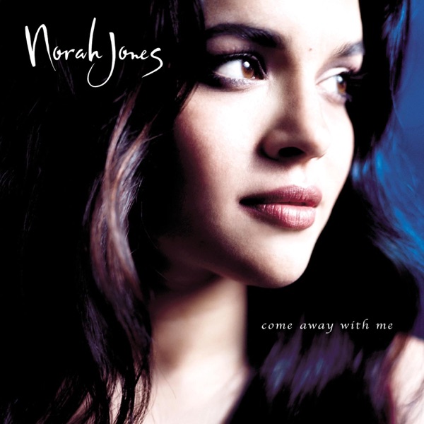 Album art for Don't Know Why by Norah Jones
