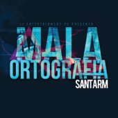 Mala Ortografia artwork