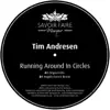 Running Around In Circles - Single album lyrics, reviews, download