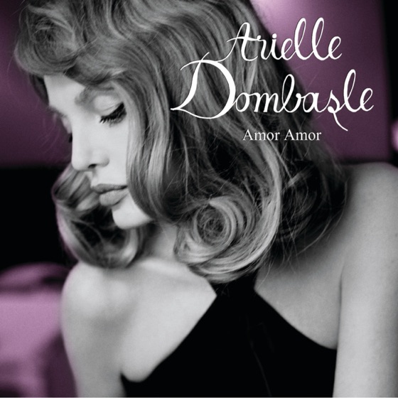 Cover artwork for Whispering
