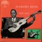 Coffee Grinder Blues - Jaybird Coleman lyrics