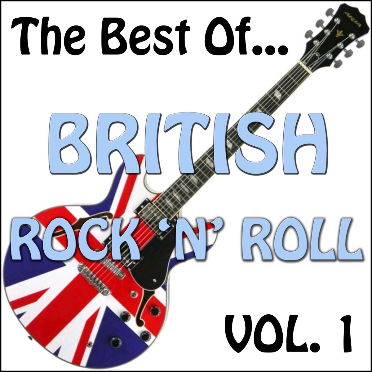 best-of-british-rock-n-roll-vol-1-de-varios-artistas-en-apple-music