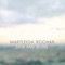 Get Me Home - MaryLeigh Roohan lyrics