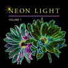 Neon Light, Vol. 1
