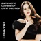 Terrence Loves You - Antonin Charvat lyrics