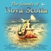 The Sounds of Nova Scotia Vol. 3, 2003