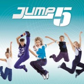 Jump5 artwork