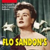 Flo Sandon's: Le grandi voci della canzone italiana