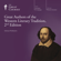 The Great Courses, Elizabeth Vandiver & James A. W. Heffernan - Great Authors of the Western Literary Tradition, 2nd Edition
