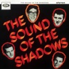 The Sound of The Shadows, 1965