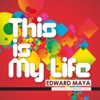 Edward Maya - This Is My Life feat. Vika Jigulina