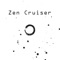 Zen Cruiser (Sid Le Rock Remix) [feat. Rachele] - Benno Blome & Ada lyrics