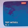 Stream & download Orf Text aktuell VOL.17