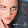 Anoushka, 1998