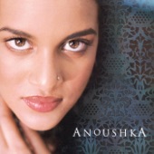 Anoushka Shankar - Kirwani
