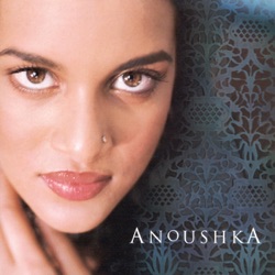 Anoushka Shankar & Norah Jones - Tilak Shyam