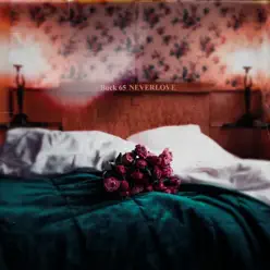 Neverlove - Buck 65 Neverlove - Buck 65