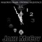 Clock Town - Jake McCoy lyrics