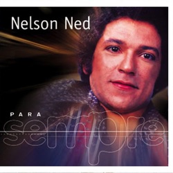 Nelson Ned - Tudo Passara