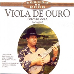 Cachoeira - A Majestade O Sabiá