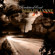 Lead Me Love - Shelby Lynne