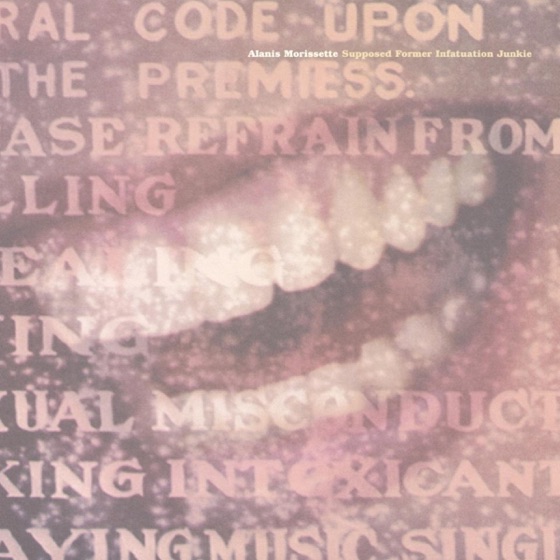 Cover artwork for Unsent