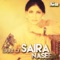 Bowey Barian Te Naal - Saira Naseem lyrics