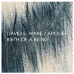 David S. Ware, Cooper-Moore & Marc Edwards - Cry