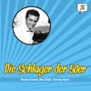 Die Schlager der 50er, Volume 36 (1950 - 1959), 2013