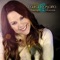 Cuan Grande Es Mi Dios (feat. Forgiven) - Laura Rosario lyrics