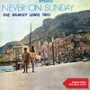 Ramsey Lewis Trio - Waterboy