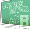 Backing Tracks / Pop Artists Index, B (Barbra Tucker / Barenaked Ladies / Barn / Barry Blue / Barry Manilow), Vol. 10