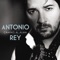 Paseando (Con Josemi Carmona) - Antonio Rey lyrics