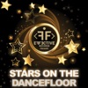 Alex Gaudino - I'm Movin' (Alex Gaudino & Dyson Kellerman Mix)