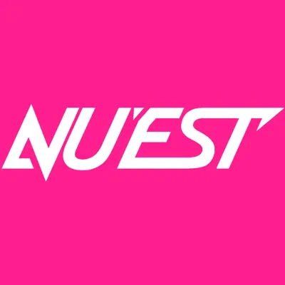 Access to You - Single - NU'EST