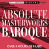 Stream & download Orchestral Suite No. 3 in D Major, BWV 1068: Ouverture