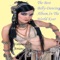 Aneva Sto Trapezi Mou - Get On My Table - Bouzouki Kings lyrics