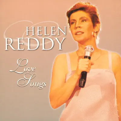 Love Songs - Helen Reddy