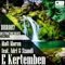 E Kertemben (Gege Remix) [feat. Adri & Szandi] - Matt Moren lyrics