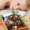 Oriental Spa Lounge (Wellness Music for Spa and Relaxation), 2013