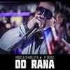 Do Rána (feat. Deno) - Single