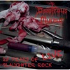 25 Years of Slaughter Rock