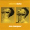 Me manquer - Single