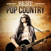 Best Pop Country