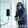 Nurhalimah - Single